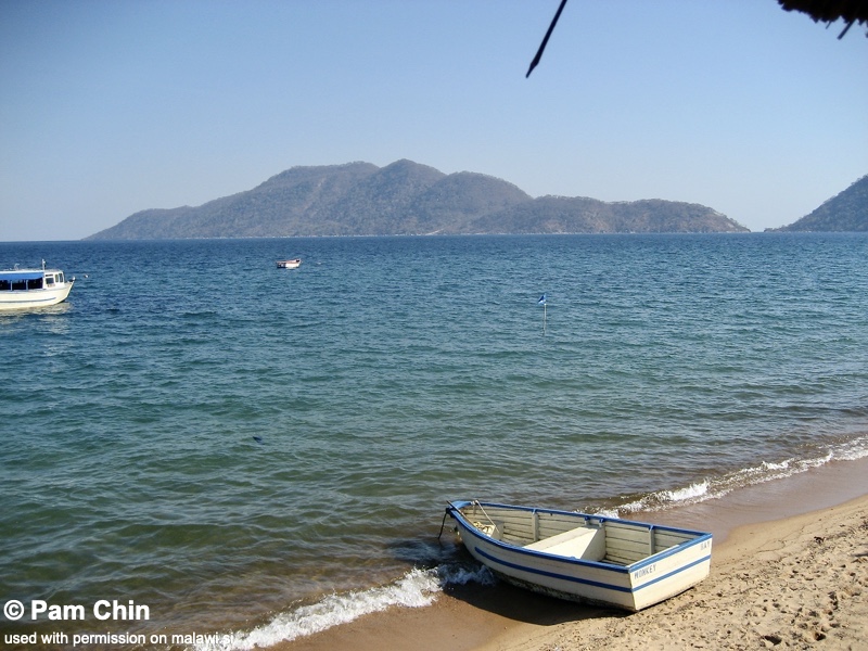 Domwe Island 01